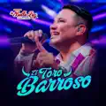 TORO BARROSO
