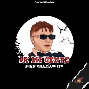 Pa' Mi Gente
