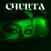 Chulita - Single