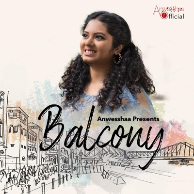Balcony - Single