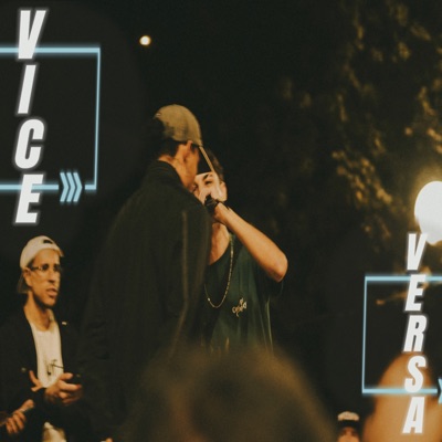 Vice Versa - Single