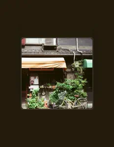 Écoutez 해림, regardez des vidéoclips, lisez la biographie, consultez les dates de tournée et plus encore !