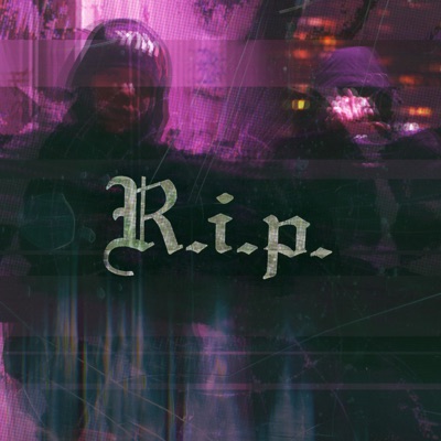 RIP - Single