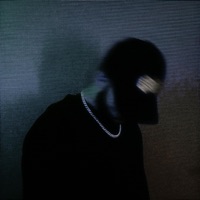 when I'm falling (versions) - Single - TE$KEY