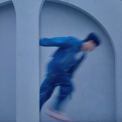 EXIT (feat. TRADE L) - Single