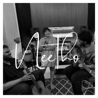 Neetho - Single - Jagdish Chintala, Ayaan & Damini Bhatla
