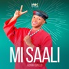 Adama Diallo - Mi Saali