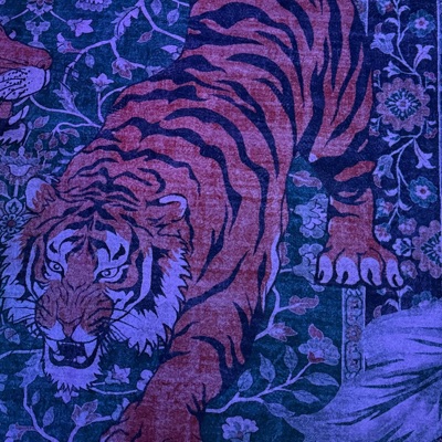 Martini (feat. FUZZR) - Single