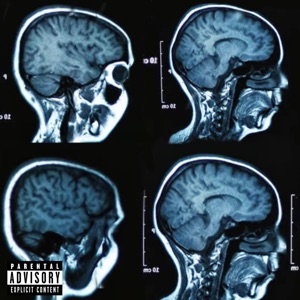 Mind Games: It’s All In Your Head - Single
