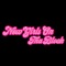 New Girls On Tha Block (feat. Carli Vonshae) - STARMMA lyrics