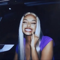 NIGHTS LIKE THIS - Single - JustSaya