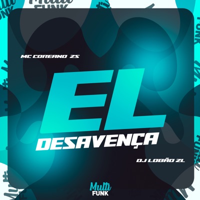El Desavença - Single