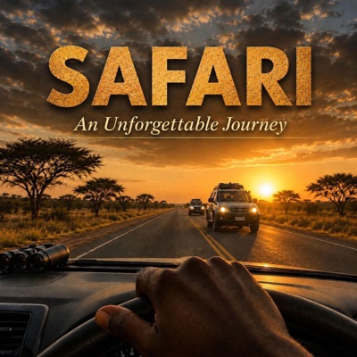 SAFARI