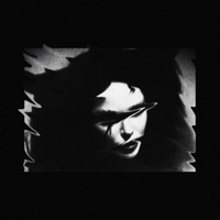 MERCY - Single - kxma