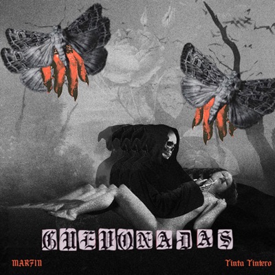 Güevonadas - Single