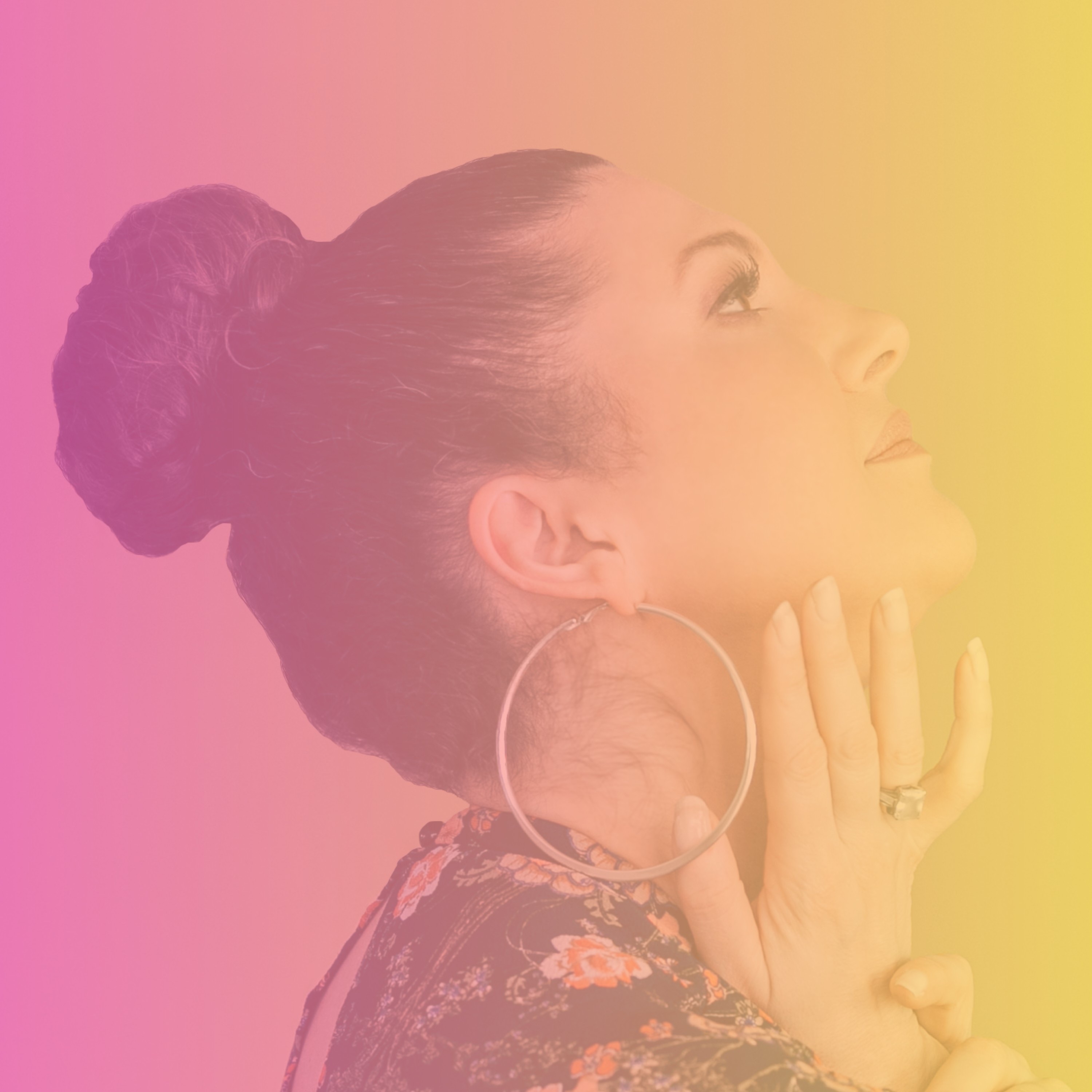 Garden of Love - Single