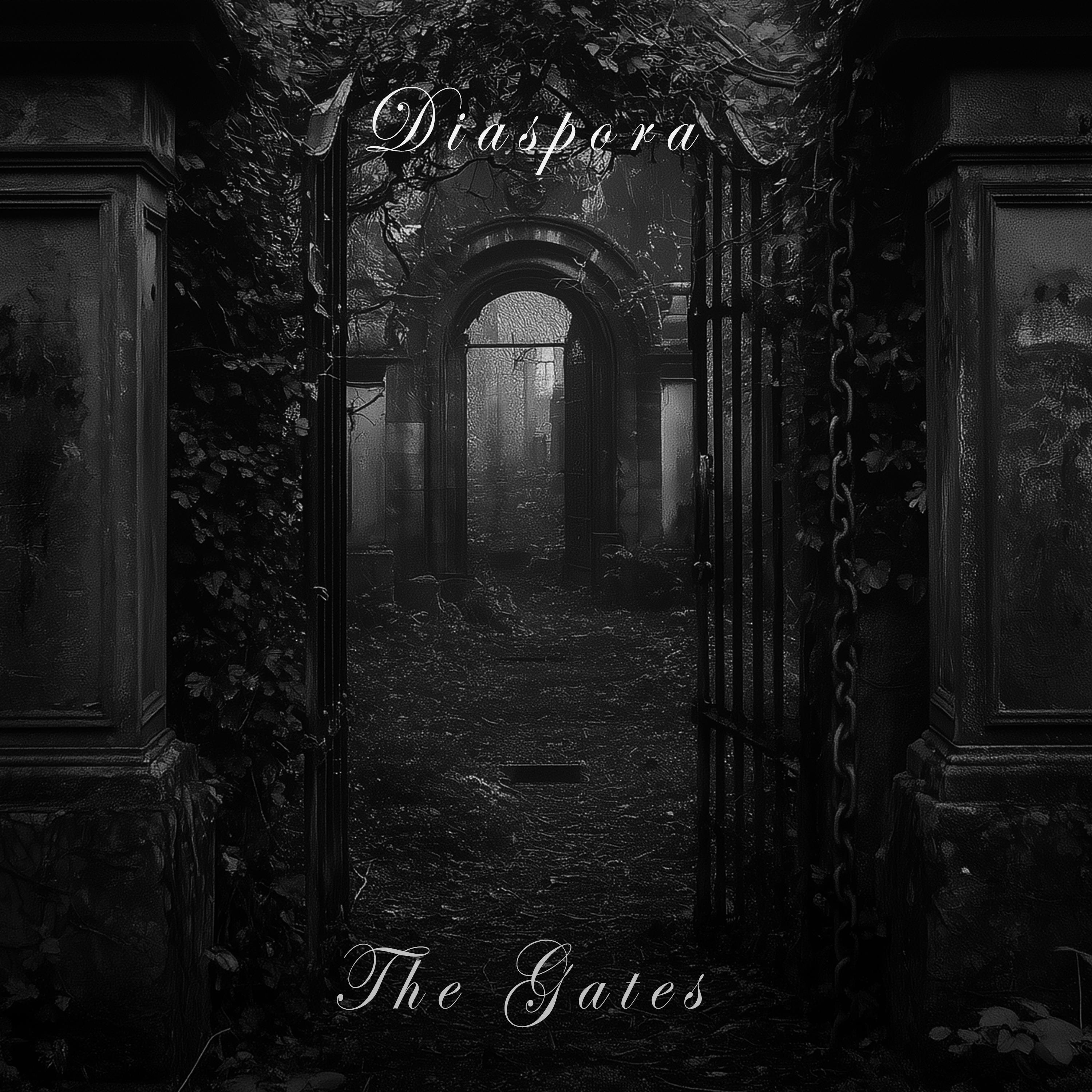 The Gates