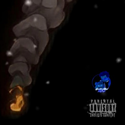 Broken Smoke (feat. Dre2Trill) - Single