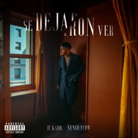 Se Dejaron Ver - Single - JC Karo & Ñengo Flow