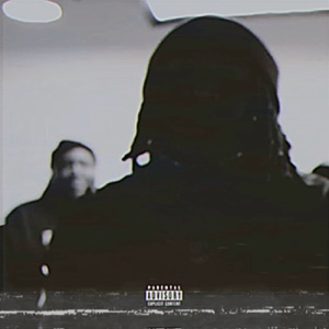 On Me (feat. Scando The Darklord)