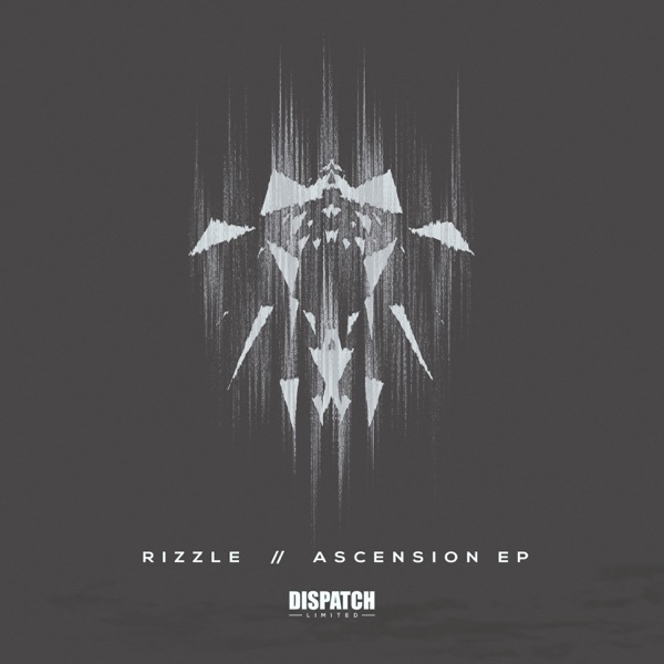 Ascension - EP