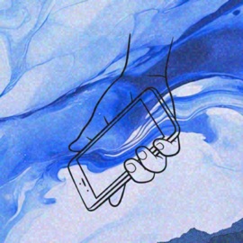 ไม่พรื่อแม่ jutajinda