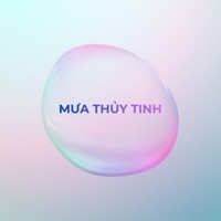 Mưa Thủy Tinh - Khánh Phương