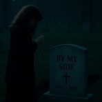 By My Side - Single