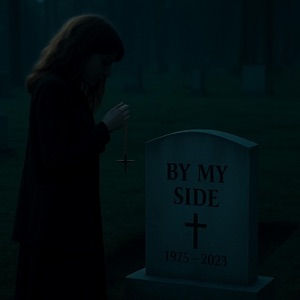 By My Side - Single