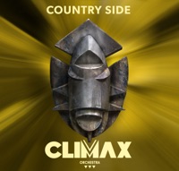 Country Side - Single - Climax Orchestra