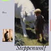 Steppenwolf