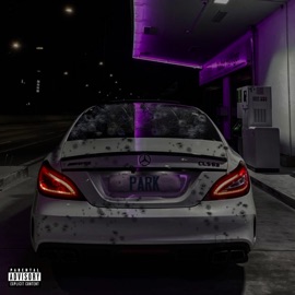 PARK (feat. Mar'stacks) Lil Billy