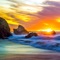 Laat De Zomer Maar Stralen - Max Riddle lyrics