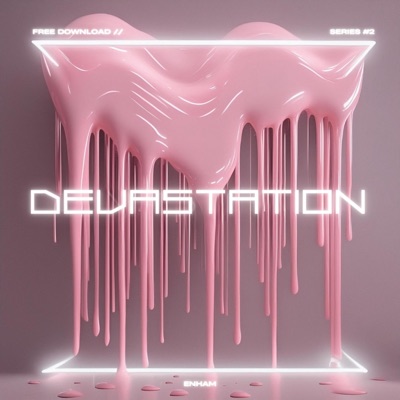Devastation - Single