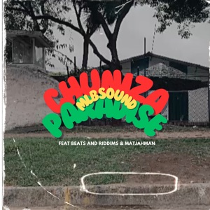 Tkt (feat. Beats And Riddims, matjahman, Fino & El Hijo De Las Calles)
