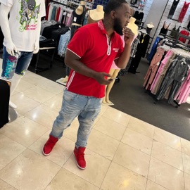 Cedar Grove Lifestyle Breadchaser Dolo