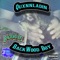 F33lin' Sm00th (feat. Luimask) - Quxnnladin lyrics