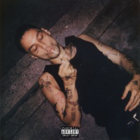 U AIN'T IT - Single - Olive Amun