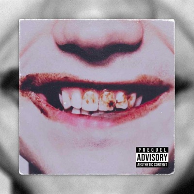 For Me (feat. Charlie Nguỷn) - Single