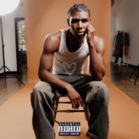 Love, The Greatest Thing - Single - Lil Kobe