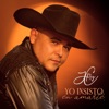 Yo Insisto en Amarte - Single