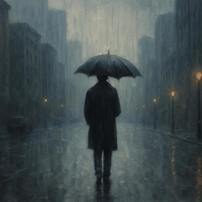 Mou Leipeis (Μου λείπεις) (feat. ANNE) - Single