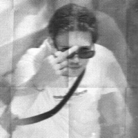 F**k Em Up - Single - Jacksko