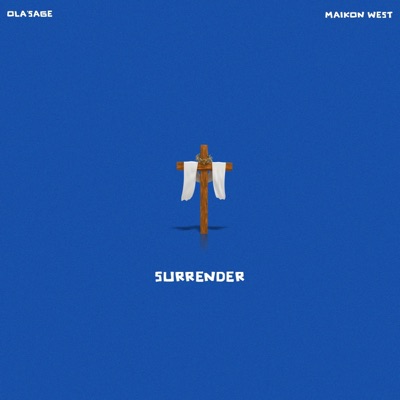Surrender - Single