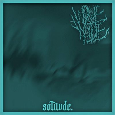 Solitude - EP