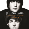 John & Paul - Ian Leslie