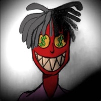 ILL SLEEP WHEN IM DEAD - Single - KXLLDIRTY