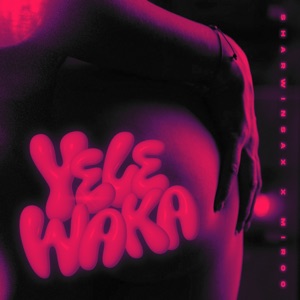 Yele Waka