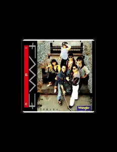 Listen to Fame, watch music videos, read bio, see tour dates & more!