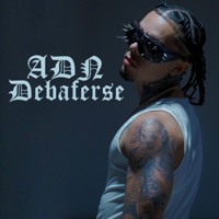 ADN - Single - Debaferse